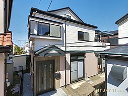 さいたま市見沼区大和田町2丁目 中古戸建