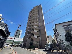 日神パレステージ竹ノ塚第2