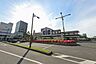 周辺：駅 2200m 東武野田線「岩槻」駅()