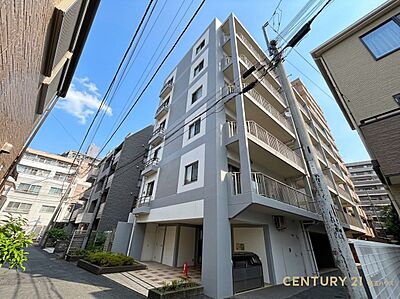 外観:【現地外観】お出かけもお買い物も便利な地で始める新生活!大規模再開発の進む大宮駅利用の地 外観:【現地外観】お出かけもお買い物も便利な地で始める新生活!大規模再開発の進む大宮駅利用の地