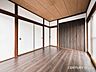 洋室：【洋室】シンプルですっきりとした室内は飽きのこない居心地の良い雰囲気