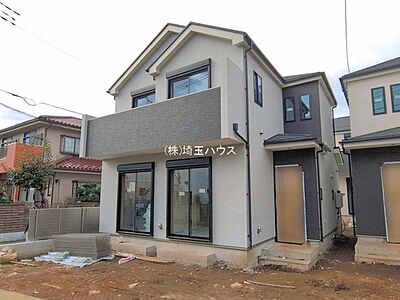 外観 外観