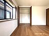 収納：【収納】住まいをすっきり美しく保てる、機能性に配慮した収納空間