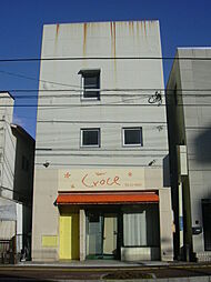 水ヶ江店舗