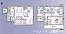 その他：新築戸建　町田市薬師台第1　全13区画　2号棟