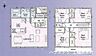 その他：新築戸建　町田市薬師台第1　全13区画　12号棟