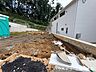 外観：お問い合わせはハウスドゥ上鶴間本町へ！