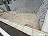 駐車場：大切なお車を安心して停められる駐車スペース。