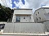 外観：お問い合わせはハウスドゥ上鶴間本町へ！