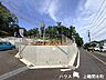 外観：子育て世代にも人気の街で、理想の住まい探しをハウスドゥ上鶴間本町が全力でサポートいたします。