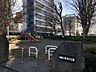 周辺：相模大野北口公園相模大野駅北口そばに位置し、買い物帰りや通勤・通学の途中にも立ち寄れる便利な公園です。駅近でありながら緑を感じられる都市の憩いスポットです。 200m