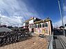 周辺：MEGAドン・キホーテ 古淵店 920m