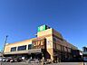 周辺：ライフ　上鶴間店ライフは、近畿地方と関東地方で300店舗以上展開する大手スーパーのチェーン店です。「スマイルライフ」「BIO-RAL」など、オリジナルブランドの商品も数多く揃えています。 470m