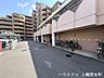 その他：毎日の暮らしを快適に支える便利な設備です