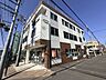 周辺：あまえんぼ薬局 相武台前 駅前店 460m