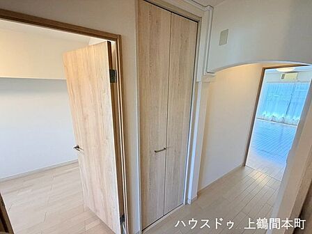 まずは見るだけでも大歓迎です♪
