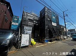 新築戸建 相模原市南区相南1丁目第12 1号棟