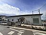 周辺：相模原市立東林児童クラブ 490m