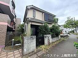 売土地 相模原市南区下溝