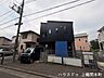 外観：無駄のない美しいフォルムで、すっきりとした印象を与えます
