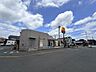 周辺：マクドナルド 相模原陽光台店ハンバーガーやサイドメニューを気軽に楽しめる人気のファストフード店です。ドライブスルーや駐車場も完備され、朝食やランチ、家族でのお出かけにも便利。地域の暮らしに身近なお…