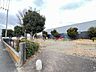 周辺：麻溝台公園麻溝台エリアに位置する落ち着いた公園で、散歩やお子様の遊び場として地域の方々に親しまれています。緑豊かな環境が日々の暮らしに安らぎをもたらします。 250m