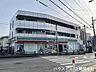 周辺：ローソンストア100 相模原栄町店ローソンストア100は、コンビニの利便性、スーパーの品揃え、100円ショップの低価格を融合させた複合型コンビニです。学生や、一人暮らしの自炊に合わせた小分け商…