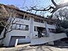 周辺：上磯部自治会館地域住民の交流や自治会活動の拠点となる施設。会合や地域行事、防災活動などに利用され、上磯部地区のコミュニティづくりを支える身近な場所です。地域のふれあいや助け合いの場として親しまれて…