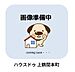 間取り：家族それぞれの居場所が生まれる、東大沼3丁目の新築3LDK戸建て。家族みんなが笑顔になれる理想の住まいがここに誕生。新鮮な情報をいち早くお届け！ハウスドゥ上鶴間本町へ。