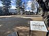周辺：大野台中央公園大野台エリアの中心に位置する公園で、広い園内はスポーツやレクリエーションにも活用できます。地域のシンボル的な存在として多くの方に親しまれています。 700m