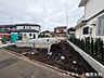 外観：住宅ローンやお住み替えのご相談もまとめてお任せください。物件のご案内だけでなく、購入後の暮らしまで見据えたご提案をさせていただきます。お気軽にお問い合わせください。