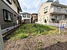 外観：是非一度現地をご覧ください。