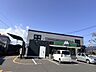周辺：モスバーガー　原当麻店 360m