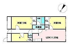 コンセリオ古淵