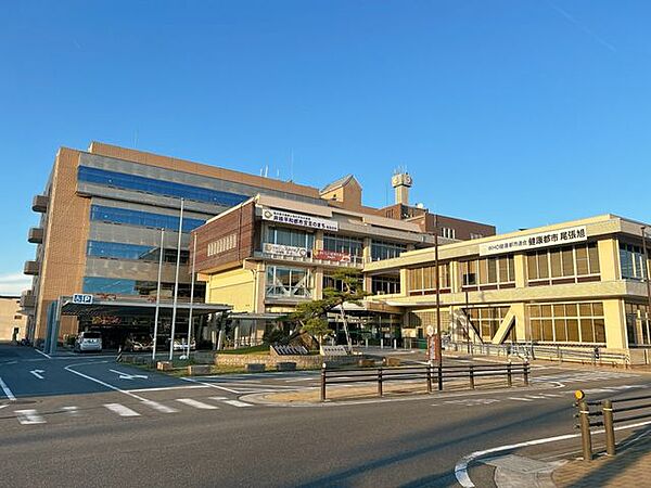 その他を拡大表示