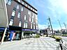 周辺：【ローソン春日井駅南口店】約400ｍ。徒歩約5分。