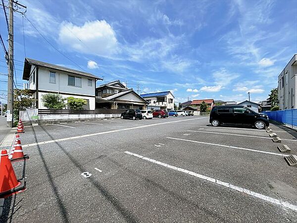 室内を拡大表示