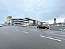 周辺：【周辺】アピタ江南西店様まで約1220ｍ（徒歩約16分）日用品から生鮮品まで揃っていて便利です。お買い得の品は事前のチェックでお財布にやさしい生活を。