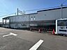 周辺：二子駅(名鉄 尾西線) 【周辺】名鉄尾西線「二子駅」徒歩約38分。車約9分。お子様の送り迎えが可能な距離です。 3000m