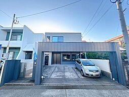 名古屋市名東区八前3丁目909