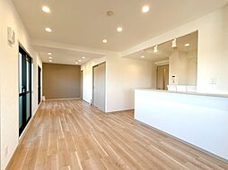 グローリアス春日井六軒屋町
