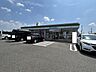 周辺：【コンビニ】ファミリーマート岩倉八剱町店様まで約1120ｍ（お車で約3分）です。