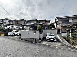 春日井市高森台1丁目19-7