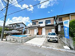 犬山市長者町四丁目10 戸建て
