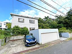 春日井市東山町3丁目10-2