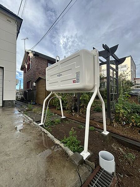 その他を拡大表示