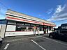 周辺：【最寄りのコンビニ】セイコーマート名寄大通店様まで約600ｍ（約徒歩8分）です。