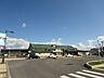 周辺：名寄駅(JR北海道 宗谷本線) 名寄駅まで約1120ｍ、徒歩14分です。