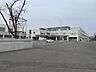周辺：苫小牧市立青翔中学校 【中学校】苫小牧市青翔中学校まで約800ｍ（徒歩10分）