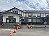 周辺：登別駅(JR北海道 室蘭本線) 【駅】登別駅まで約950ｍ(徒歩約12分)駅が徒歩圏内だと通勤通学に便利です。